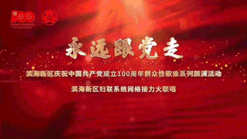 熬夜容易掉头发，怎样做才能不掉？